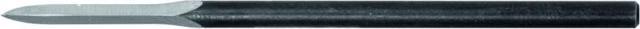 Actual product image Noga Spare straight blade (75×3.2 mm) HSS (75 mm)