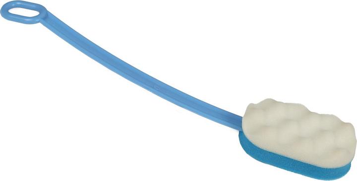 Produktbild Vital Comfort Rückenschwamm