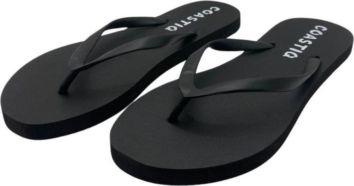 Produktbild 4F Sommer-Flip-Flops für Damen (36)