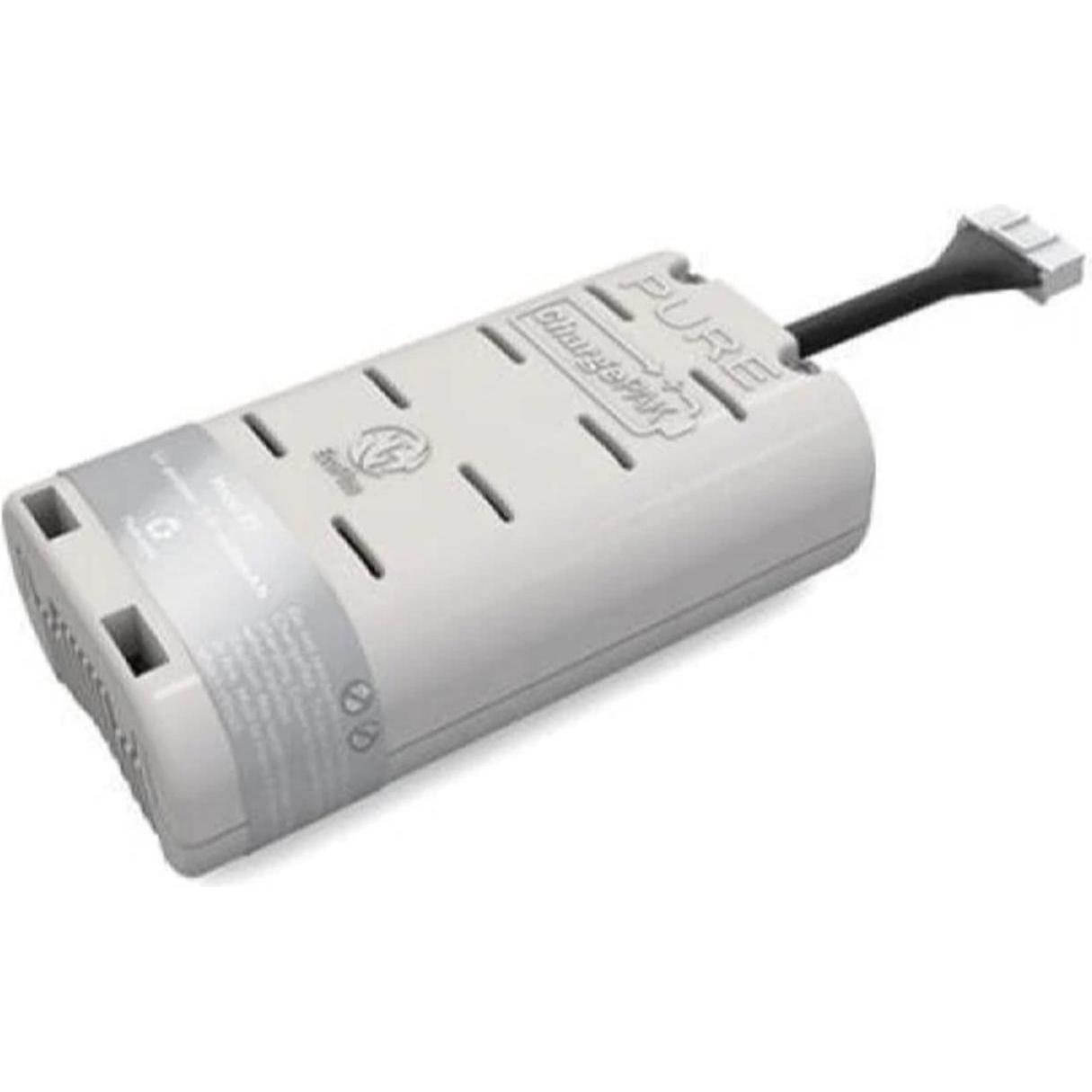Pure ChargePak B1 (1 pz., 4200 mAh), Batterie + pile