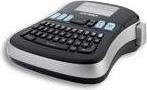 Produktbild Dymo LabelManager 210D