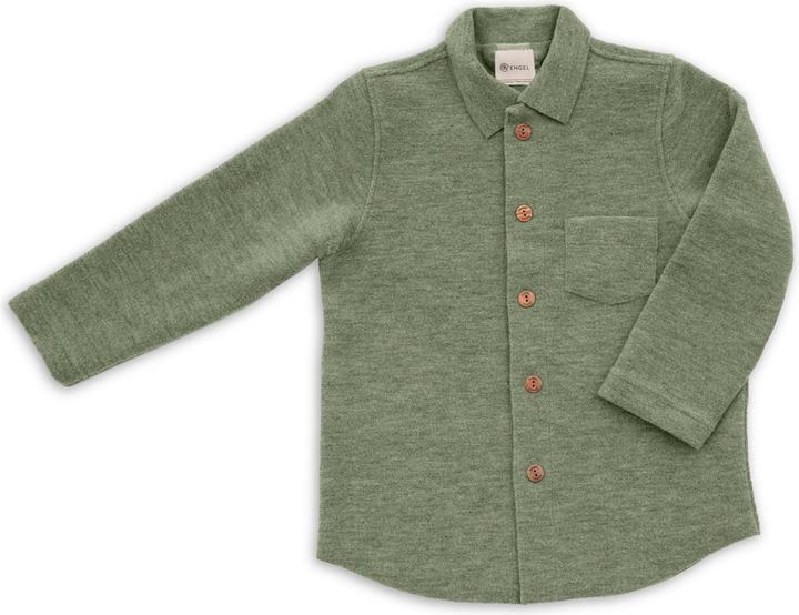 Produktbild Engel Hemd (140)