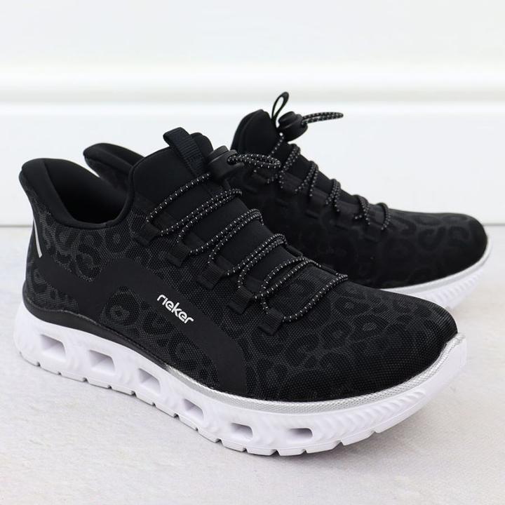 Image du produit Rieker Schuhe (40)