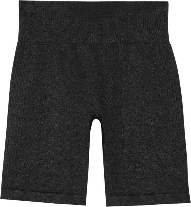 Image du produit 4F FNK F710 (M/L)
