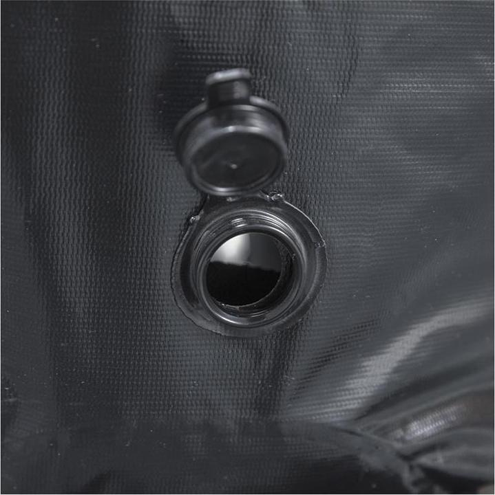 Actual product image Bestway Hydro Force (1 Person)