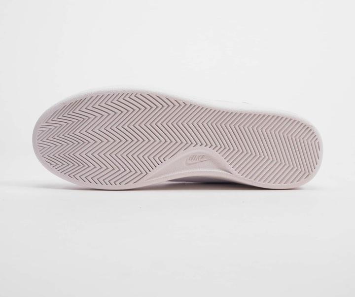 Image du produit Nike Court Royale 2 Mid (39)