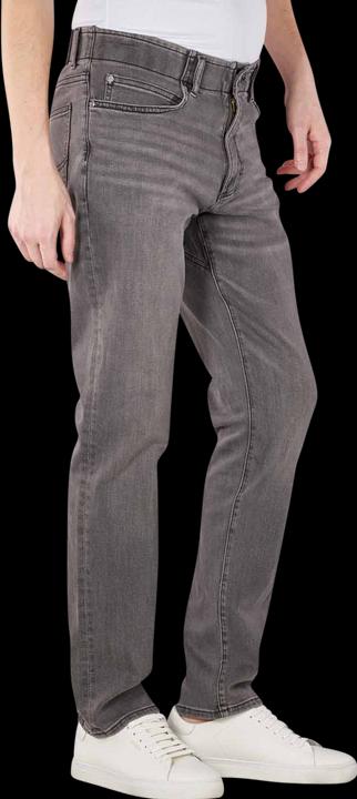 Actual product image Lee Slim Fit MVP (W38/L32)