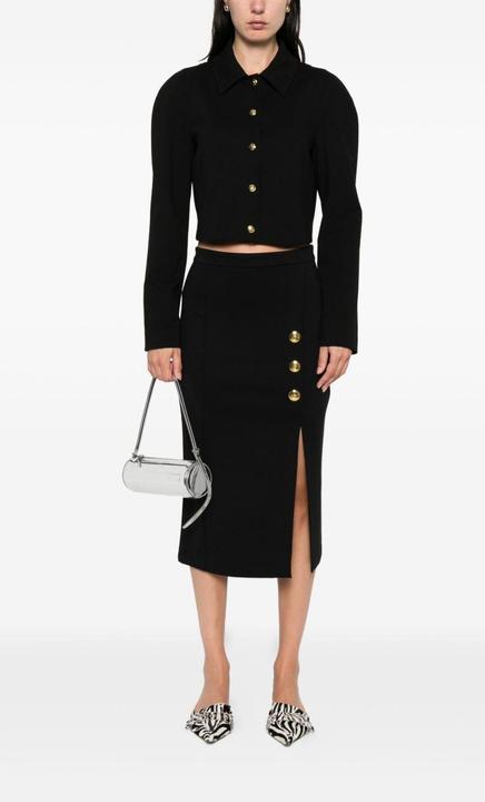 Produktbild Pinko Gonne Nero (40)