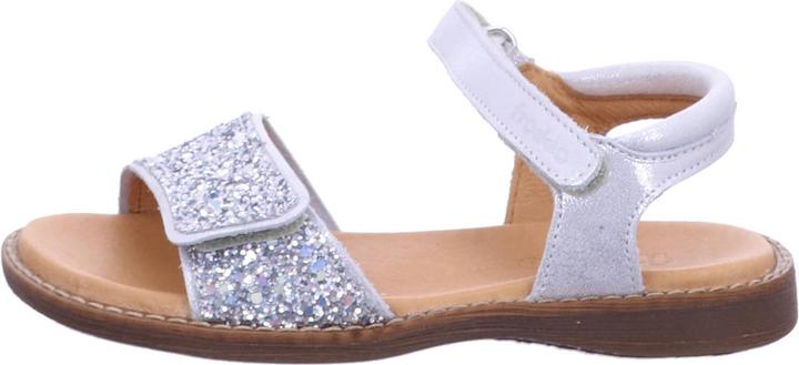 Image du produit Froddo Lore Sparkle G3150249 14 Sandal (31)