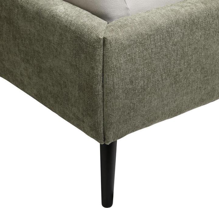 Actual product image Lomoco Cariba (140 x 200 cm)