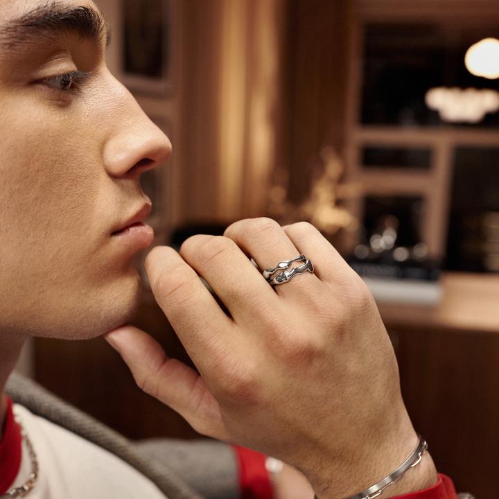 Image du produit Sidegren Magma (62)