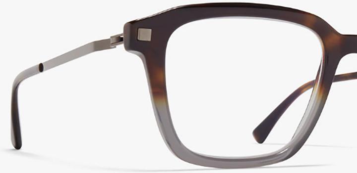 Produktbild Mykita Ahti