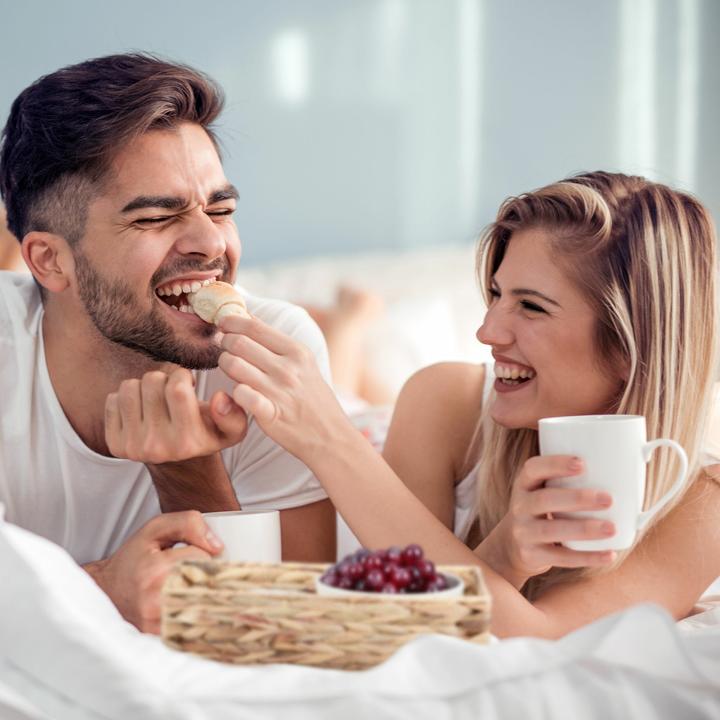 Actual product image Relaxdays Safety gate