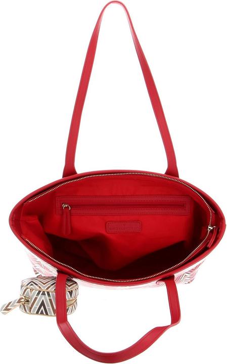 Immagine prodotto Valentino Tonic Tote