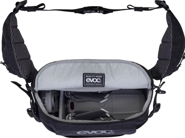 Immagine prodotto Evoc Hip Pack Capture 6L
