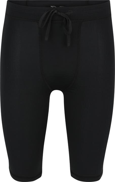 Produktbild 2XU Aero Mesh Compression Shorts (XL)