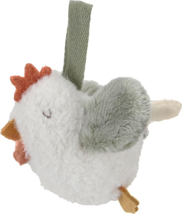 Actual product image Little Dutch Little Farm