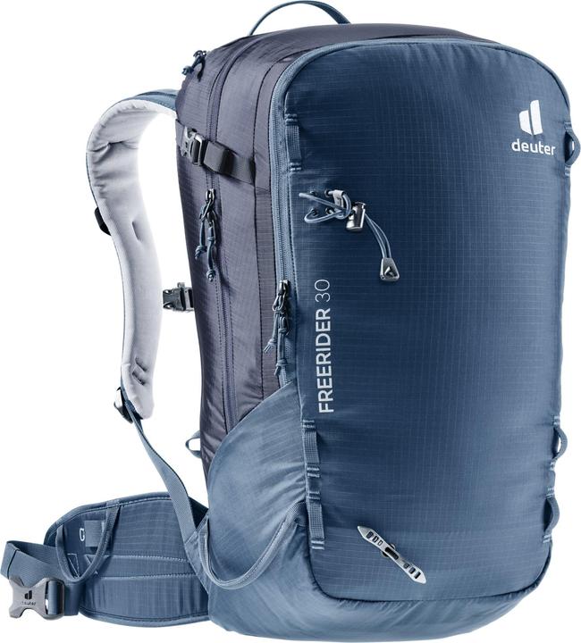 Image du produit Deuter Freerider 30 (30 l)
