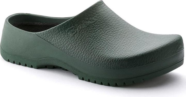 Immagine prodotto Birkenstock Super Birki (45)