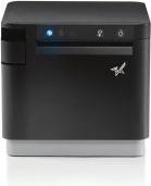 Actual product image Star Micronics MCP31CI BK E+U, Printer (USB, USB-C, WLAN)