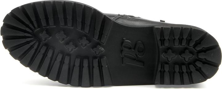 Produktbild Paul Green 8270 (39)