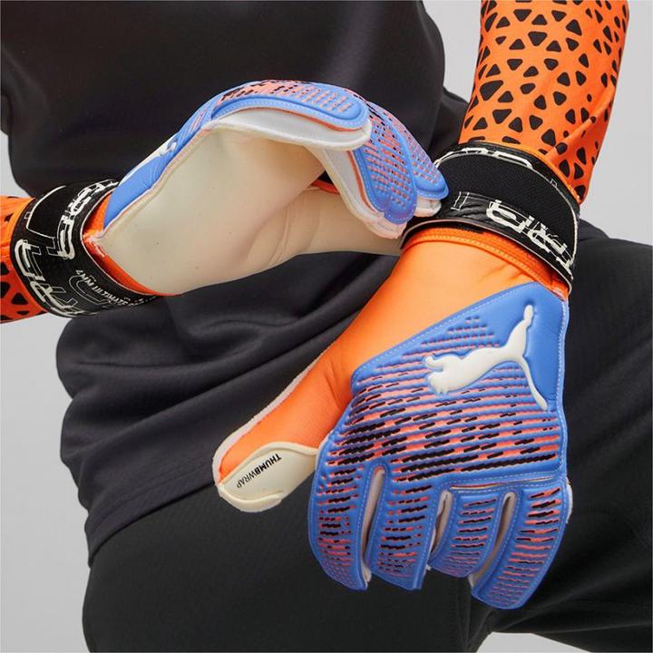 Actual product image Puma ULTRA Grip 2 RC (9)