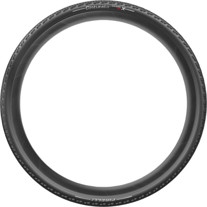 Image du produit Pirelli Cinturato Gravel RCX TLR (40-622)