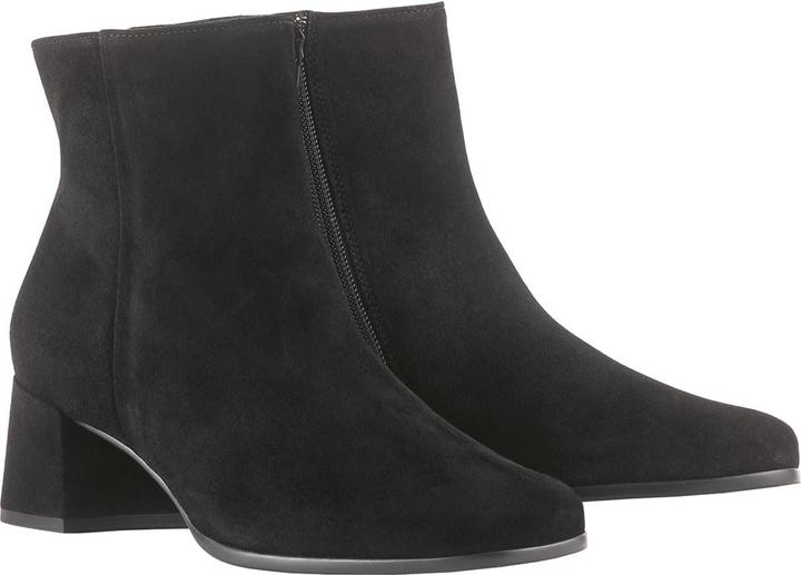 Actual product image Högl Lou Ankle Boots (37)