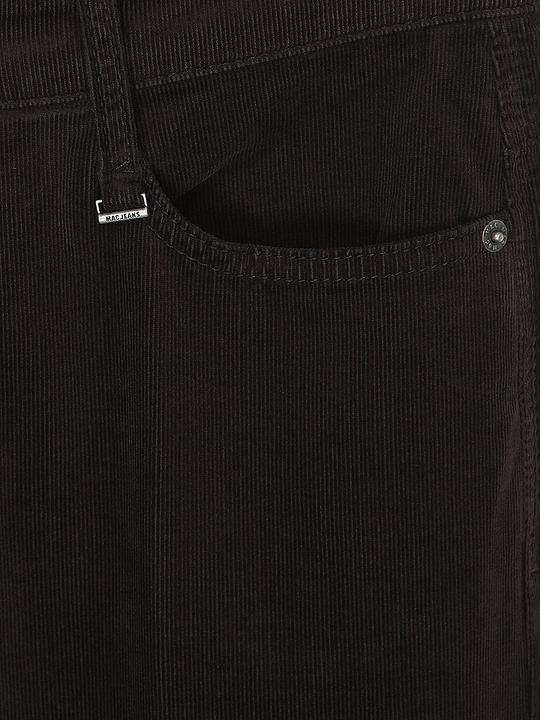 Immagine prodotto MAC Jeans Marlenehose (W40/L32)