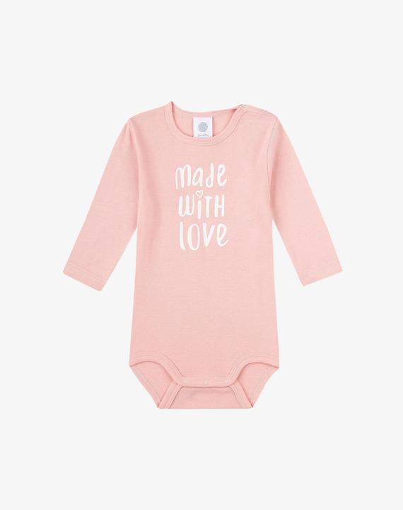 Immagine prodotto Sanetta Corpo (74)