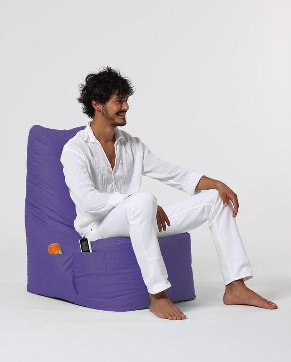 Produktbild Atelier del Sofa Casey