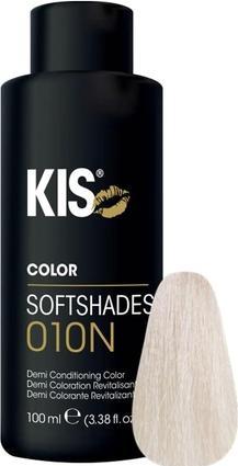 Image du produit KIS Royal Softshades 010N 100ml (010N)