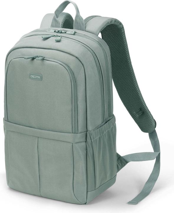 Actual product image Dicota Eco Scale (19.50 l)