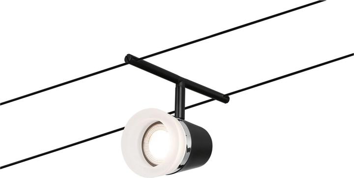 Produktbild Paulmann Wire System Cone (GU5.3)