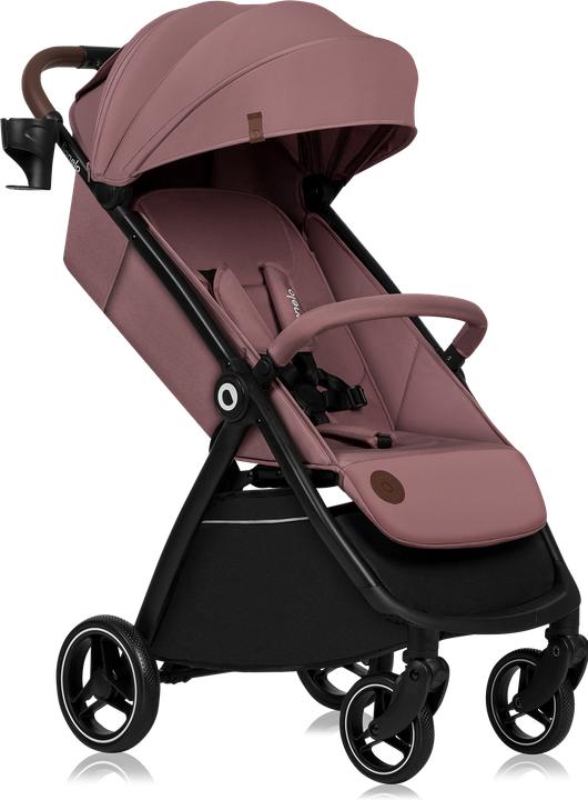 Produktbild Lionelo Ingrid (6 Monate - 4 Jahre)