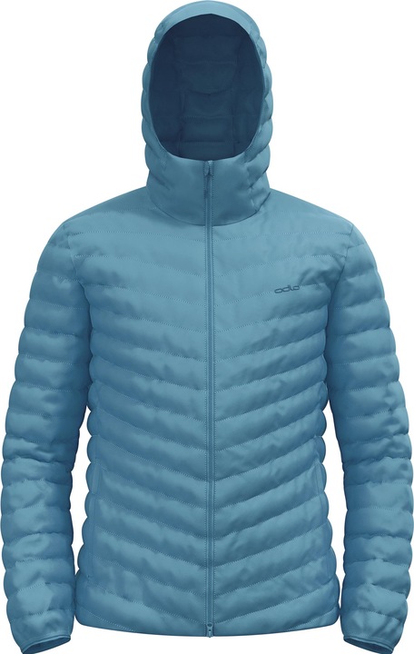 Produktbild Odlo X-Alp (M)