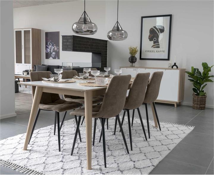 Produktbild House Nordic Middelfart