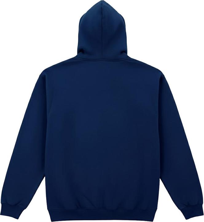 Image du produit Gildan - Sweat à capuche SOFTSTYLE - Homme (XS)