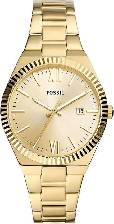Image du produit Fossil - Scarlette ES5299