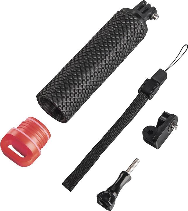 Immagine prodotto Hama Maniglia galleggiante 2in1