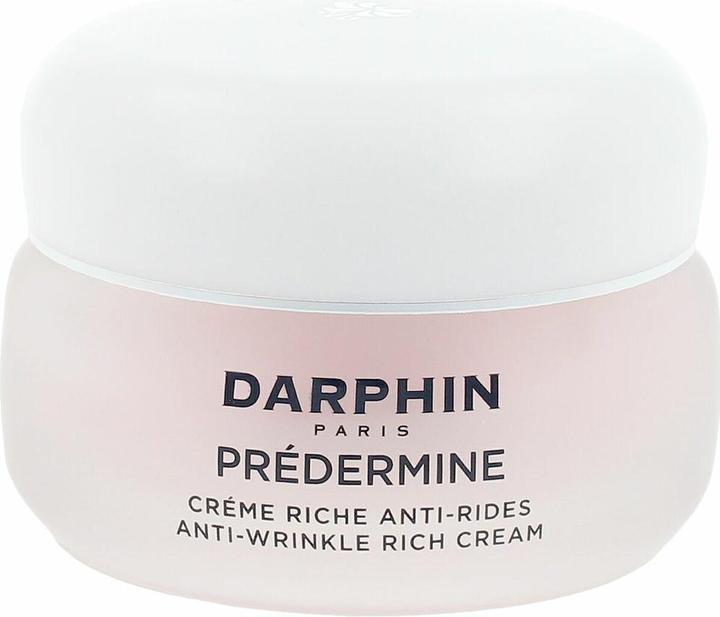 Produktbild Darphin Predermine (50 ml)