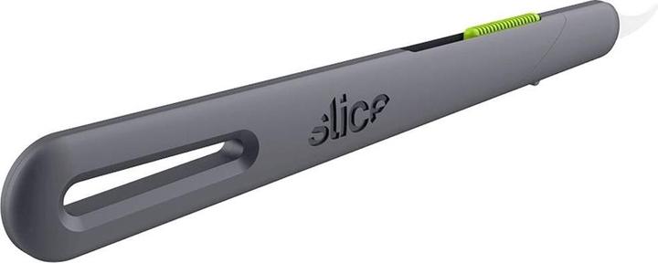 Image du produit Slice 10597 Coupe-couture automatique avec lame céramique 1 pce (Lame de rechange)