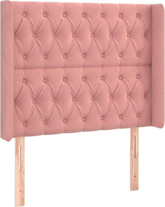 Produktbild VidaXL Musa (103 x 16 x 128 cm)