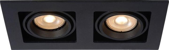 Produktbild Lucide Chimney (GU10)