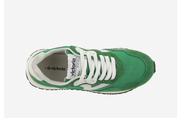 Actual product image Victoria Viento (38)