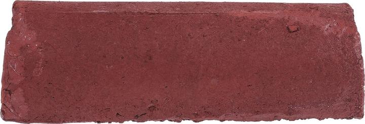 RS PRO Composto di lucidatura, 440g, rouge