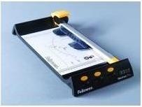 Produktbild Fellowes Neutron (10 Blätter, A4)