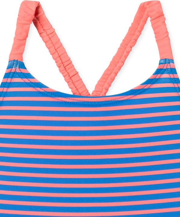 Image du produit Schiesser Maillot de bain Aqua Kids Girl (92)
