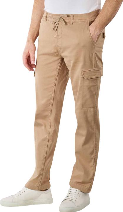 Actual product image Pepe Jeans 10018402 (32)