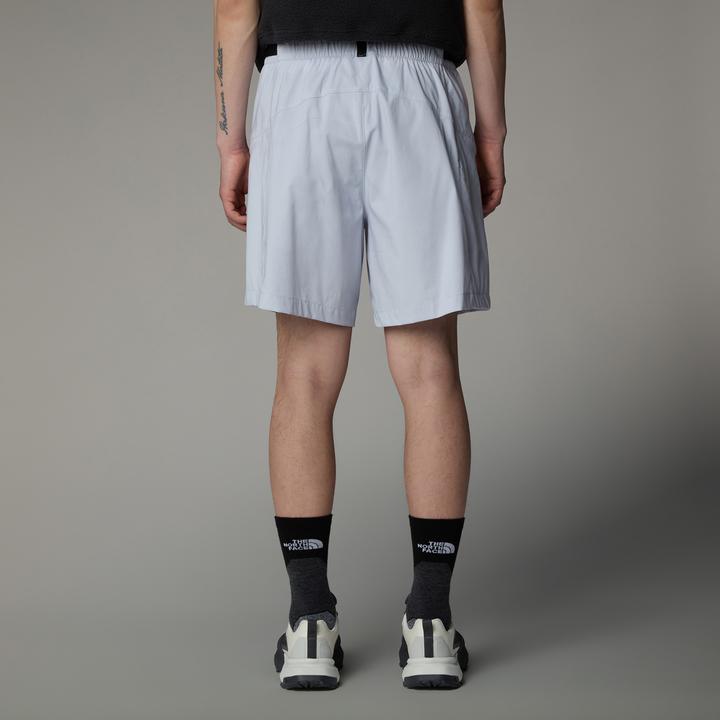 Immagine prodotto North Face Class V Pathfinder Belted 7" (S)